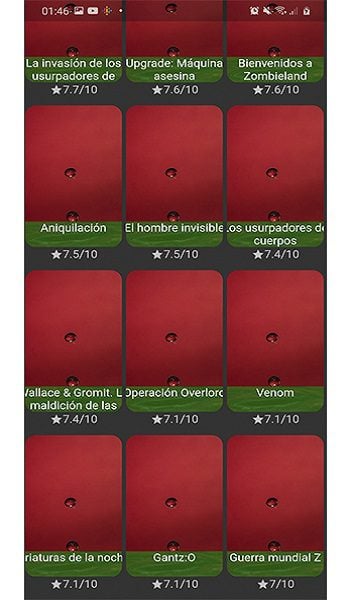 fanpelis apk fanpelis apk