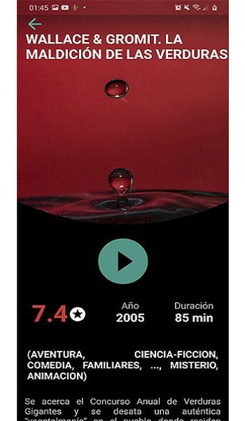 fanpelis historias cruzadas fanpelis historias cruzadas